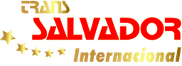 Logo de Trans Salvador